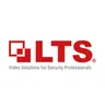 LTS Illinois logo