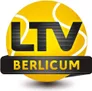 Logo LTV Berlicum