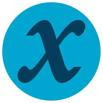 LTX, A Broadridge Company Logo