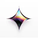 lu.ma logo