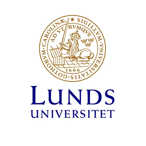 Lund University logo