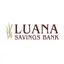 Luana Savings Bank (Luana, IA)