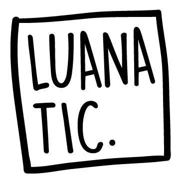 Luanatic