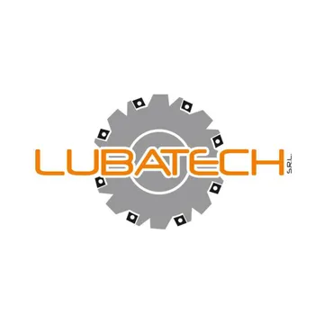 Lubatech Logo