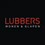 Logo Lubbers Wonen & Slapen