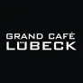 Logo Grand Cafe Lübeck