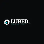 Lubed logo/icon