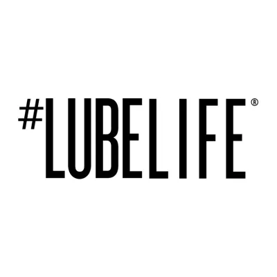 Lubelife