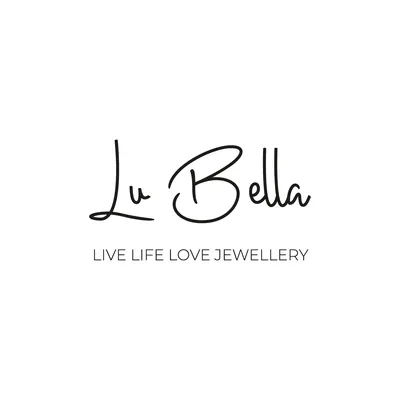 Lu Bella logo