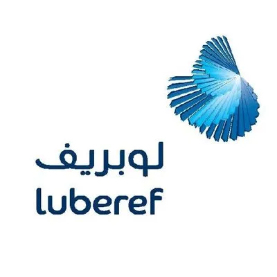 company_logo
