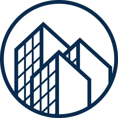 Lubert-Adler Independence Portfolio Investors, L.P. logo