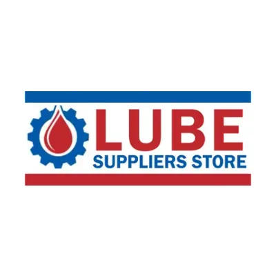 Lubesuppliers