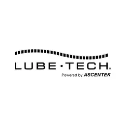 Lube-Tech Logo