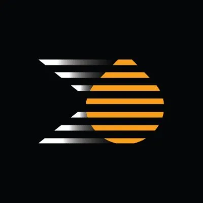 LUBEX