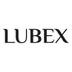 LUBEX logo