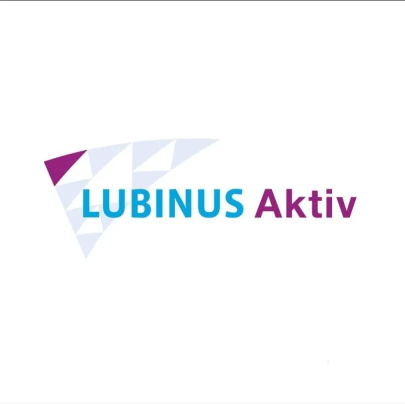 Lubinus Aktiv Osteopathie GmbH