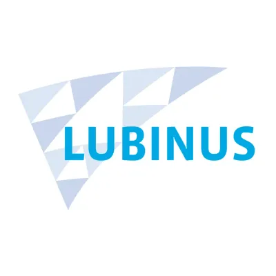 Lubinus-Stiftung