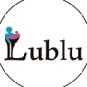 lublu logo
