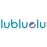 Lubluelu logo