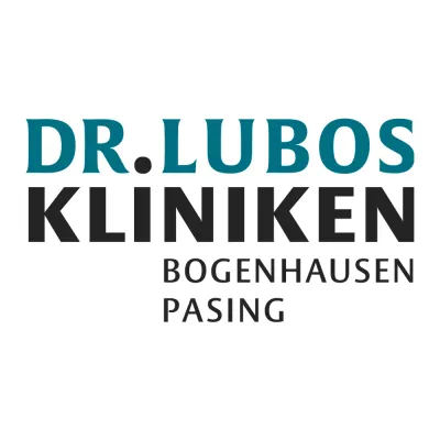 Chirurgische Klinik München-Bogenhausen GmbH