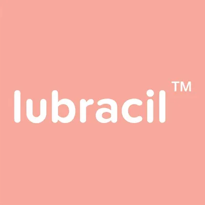 lubracil.com logo