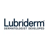 Lubriderm logo/icon