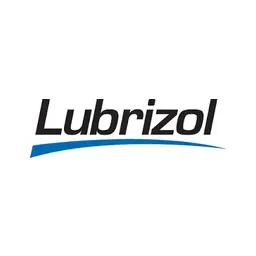 Lubrizol InnoVentures logo