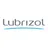 The Lubrizol Corp logo