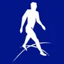 Logo Lubron Technisch Intermediar