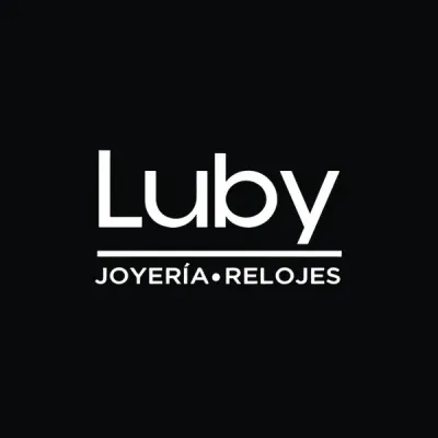 Lubyonline