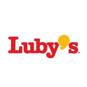 Lubys Logo