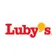 Luby's logo