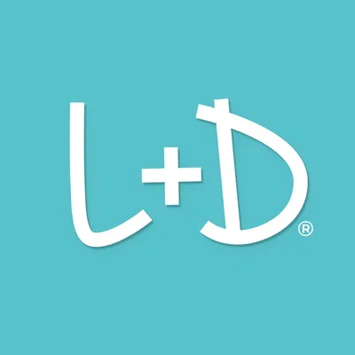 Luca  Danni logo