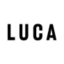 Logo Luca