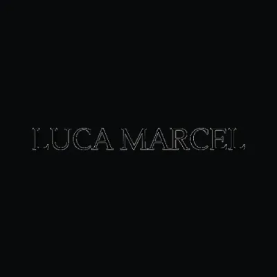 Luca Marcel logo