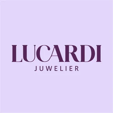 Lucardi Logo