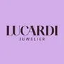 Logo Lucardi - Binnenban