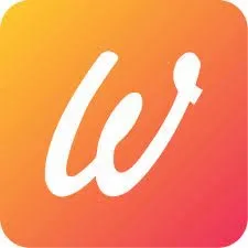 Lucas TVS logo