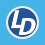 Logo Lucas