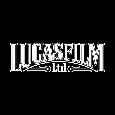 LucasFilm logo