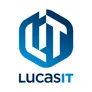 Logo Lucas IT