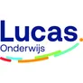 Logo Lucas Onderwijs