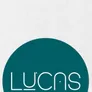 Logo Lucas - Wittevrouwenstraat