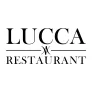 Logo Lucca
