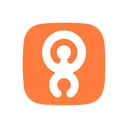 Lucca logo