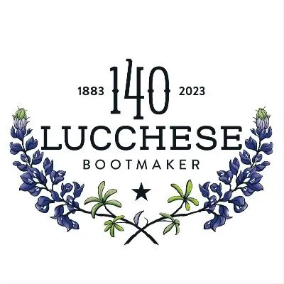 lucchese.com logo