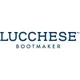 Lucchese