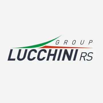 Lucchini RS Logo