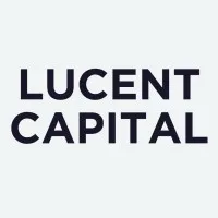 Lucent Capital logo
