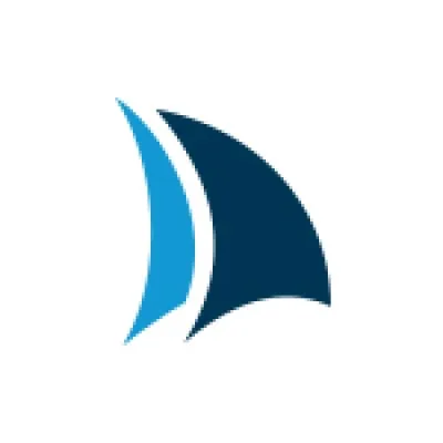 Lucerne European Opportunities (US) Fund, LP logo